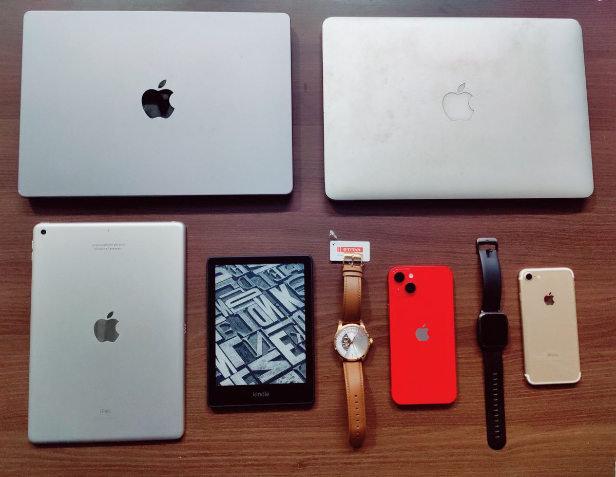 devendraArya358's tweet photo. They say, “for every minute spent organizing, an hour is earned.”
..
..
..
..
..
#organize 
#clutterfree 
#simplify https://t.co/SXaKn1o97g