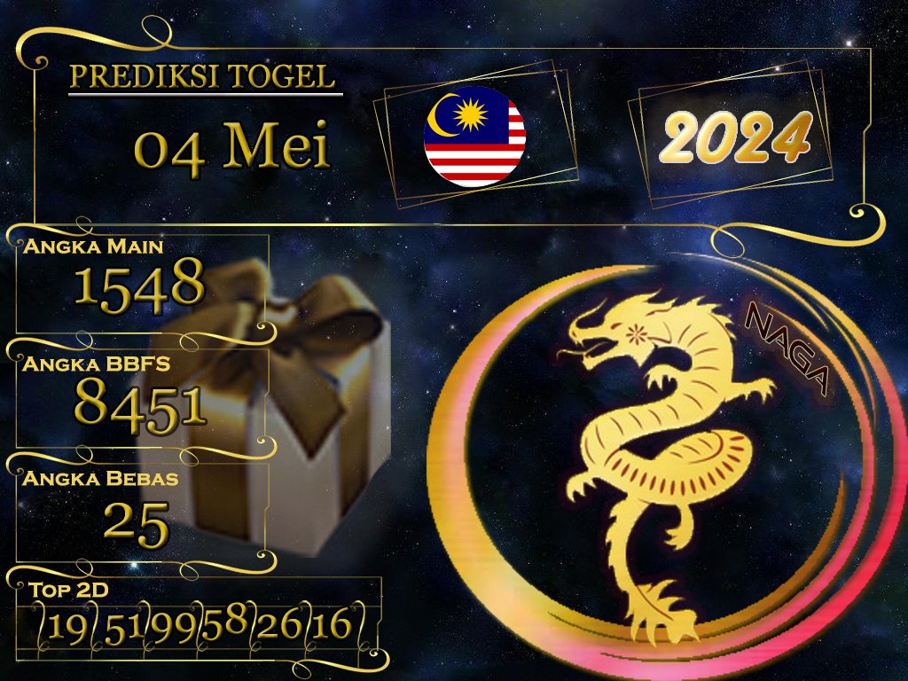 Prediksi Togel 04   Mei 2024 PASARAN  Malaysia Kadobet update setiap hari silahkan pantengi terus #prediksiMalaysia #KADOBETgacor #kadobet #AgenTogelMalaysia #kadobetterpercaya