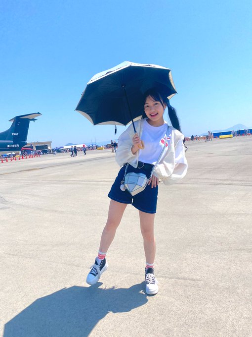 RUKA(長岡琉風)のTwitter画像26