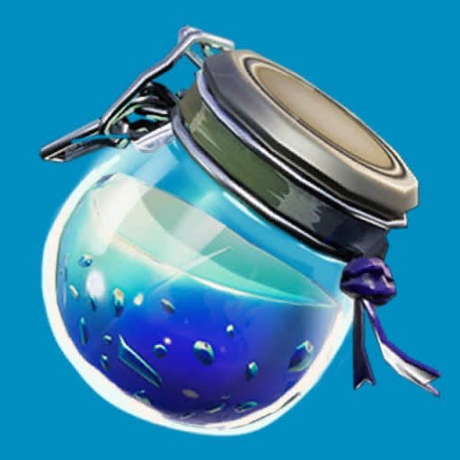 ericktf_'s tweet photo. No matter how much shield you drink, it’ll never heal you.. 

This isn’t about fortnite… https://t.co/rJvFiVR3bV
