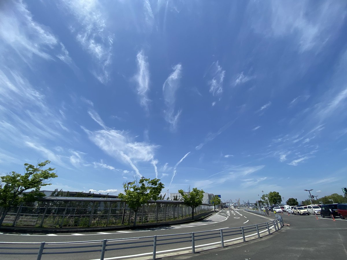 YAMAHA_KY's tweet photo. 佐賀なう🏍️ https://t.co/B1m4WODqnA