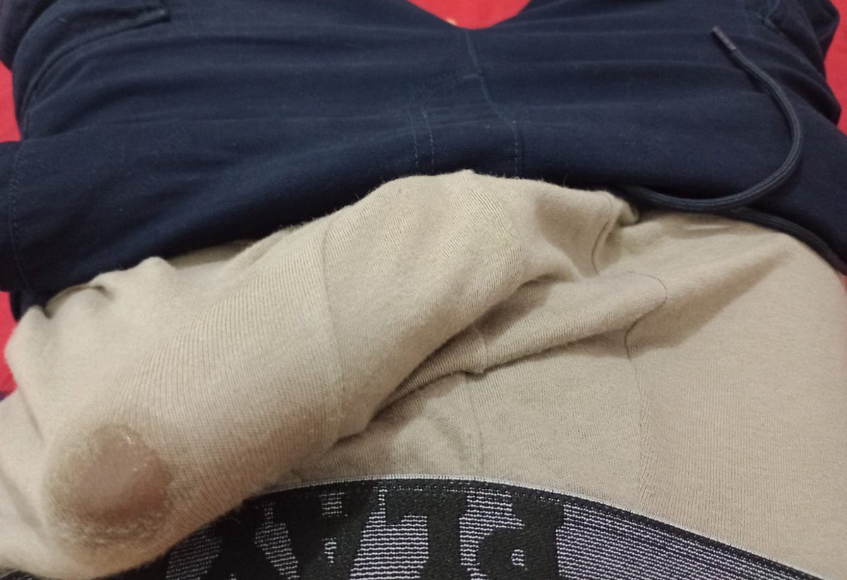 <a href="/PZ_X__/">PZ ❌</a> Qué se inquen a mamarme la verga y les escurra mi leche por la garganta😈💦