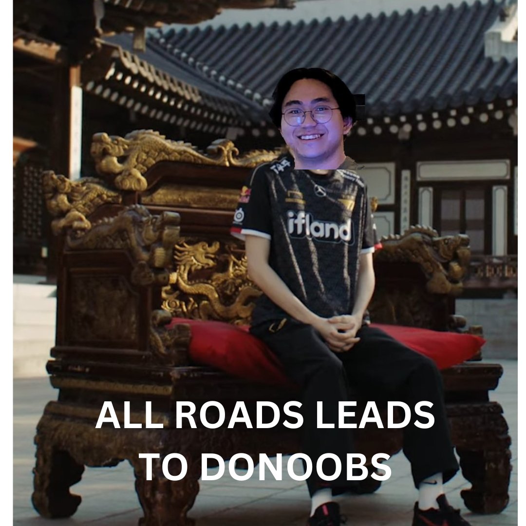 DonoobsGG's tweet photo. CONGRATS TO THE DONOOBS AND FRIENDS FOR WINNING THE @UofWAesports VIL INTERMURAL GRAND FINALS!!!!

@DonatsValorant @QuaackFPS @zhupoo2 @lc14chones @carpvx https://t.co/DoogmgN3oj