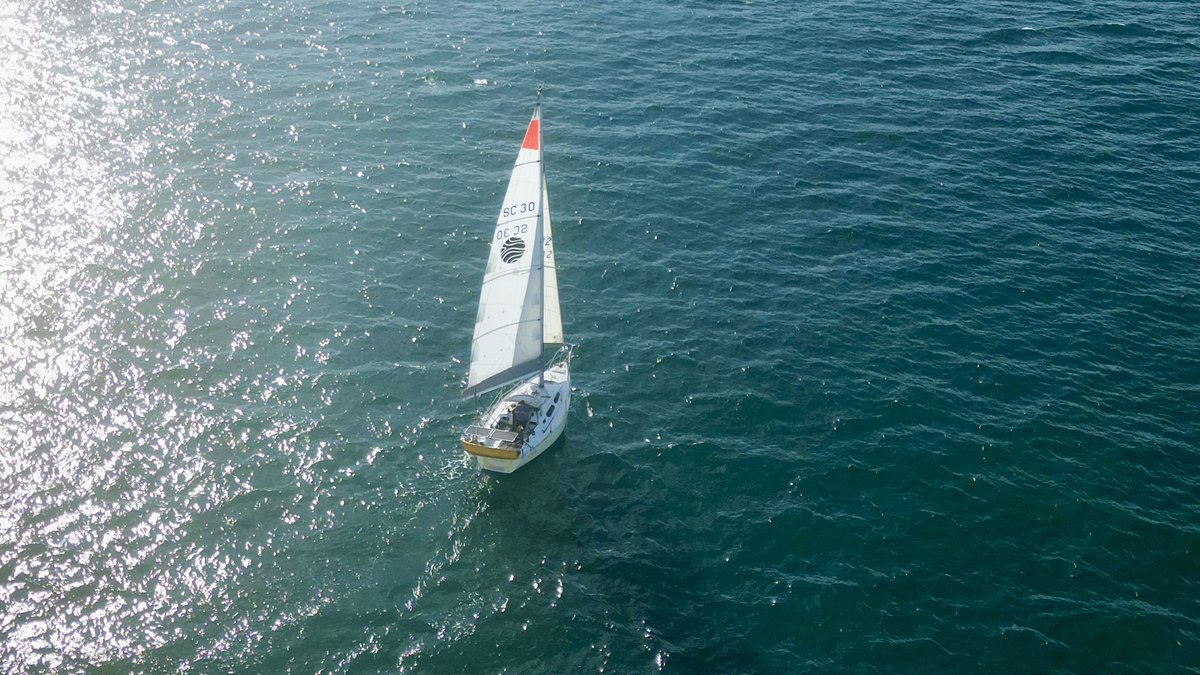 Leah Barclay tweet media