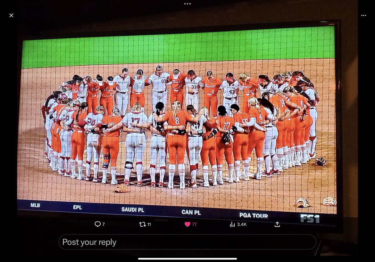 @JVR405 @cowgirlsb @MidFirst @Phillips66Gas Sportsmanship defined.