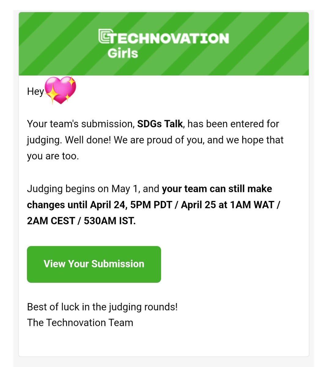 Samurai Dog (サム)｜親子で楽しむNFTアートの世界｜小学生アーティストMiaの推し活 tweet media