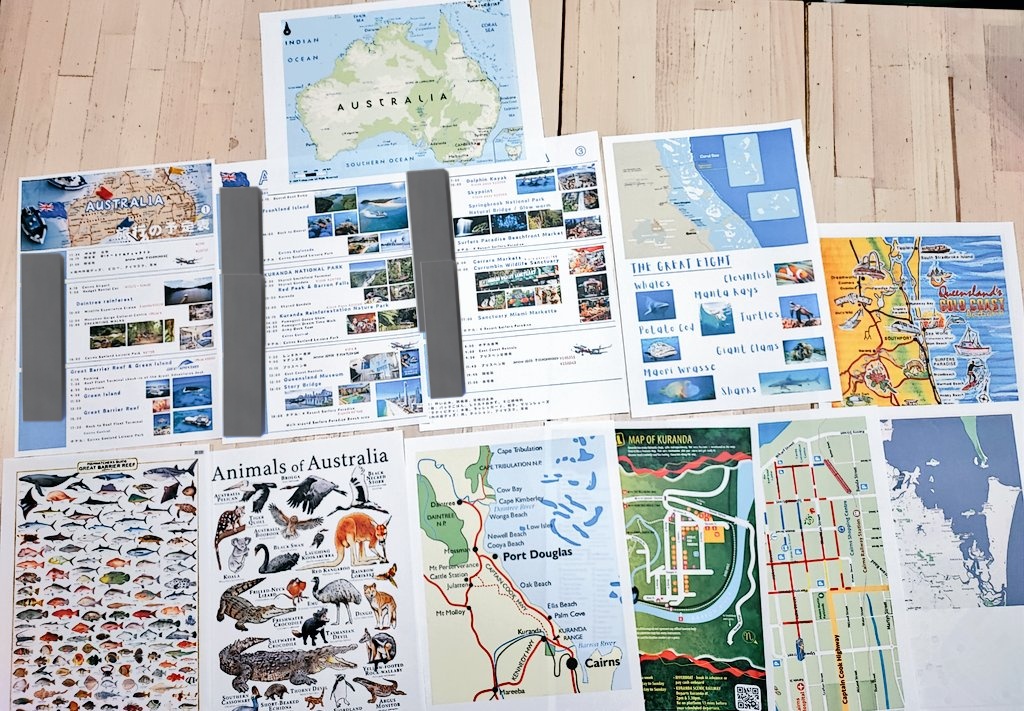 Samurai Dog (サム)｜親子で楽しむNFTアートの世界｜小学生アーティストMiaの推し活 tweet media