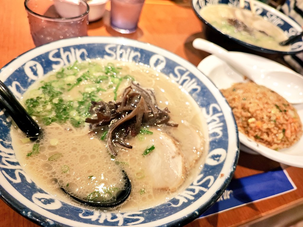 Samurai Dog (サム)｜親子で楽しむNFTアートの世界｜小学生アーティストMiaの推し活 tweet media