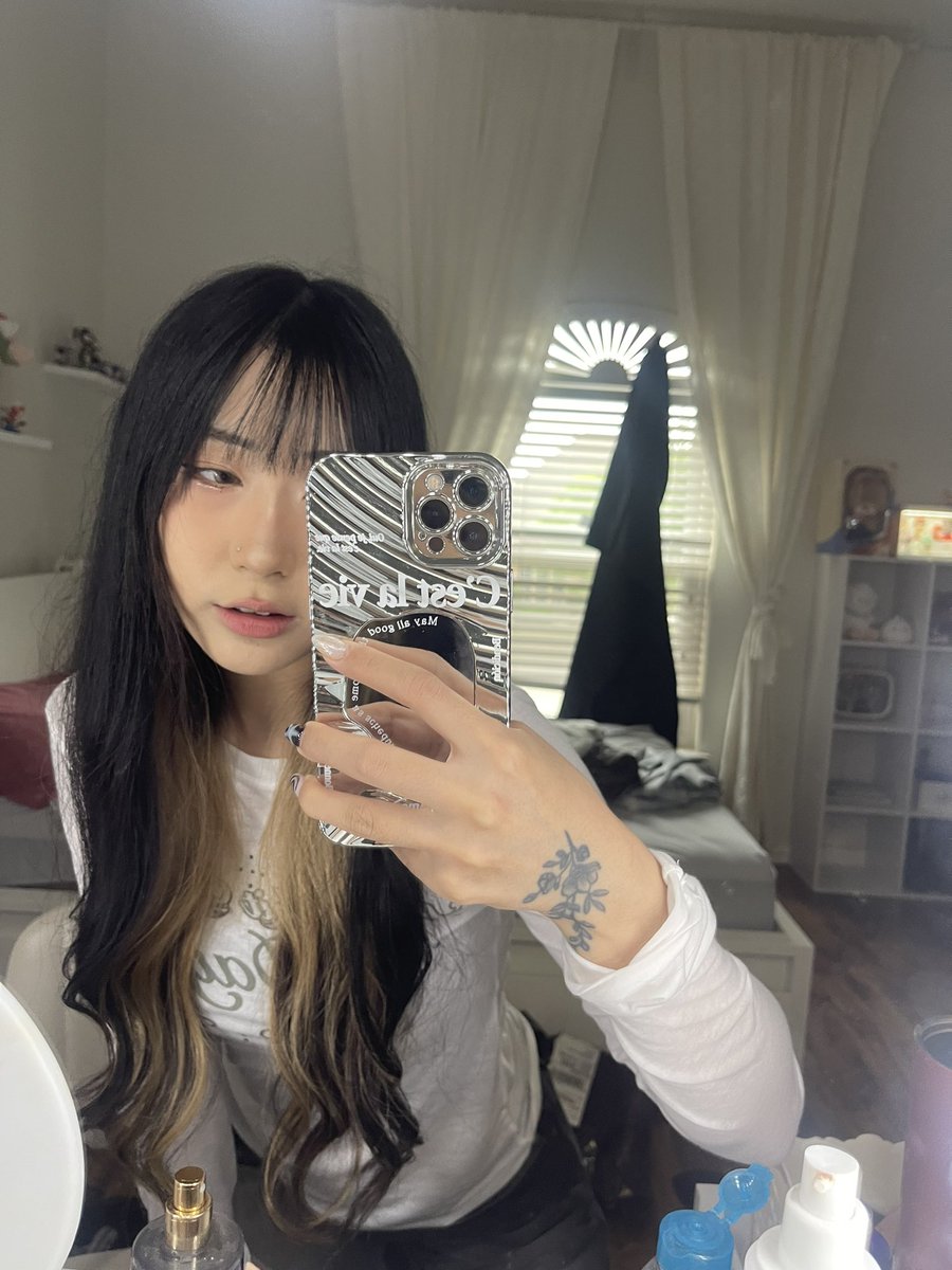 Twitch.tv/skwengi !!!!