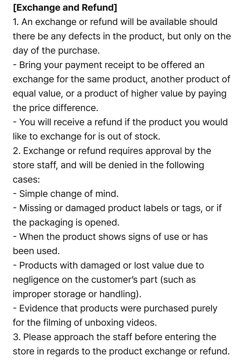 🥢BTS ⟭⟬ Merch⁷⟬⟭🔍⍤⃝🔎 tweet media