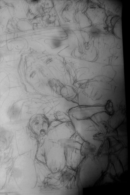 今日は12時からふたけっと開催
なんですね
平成茶々丸堂は私事でお休みですが
参加される方は私の分まで楽しんで下さいませ-!!😆 