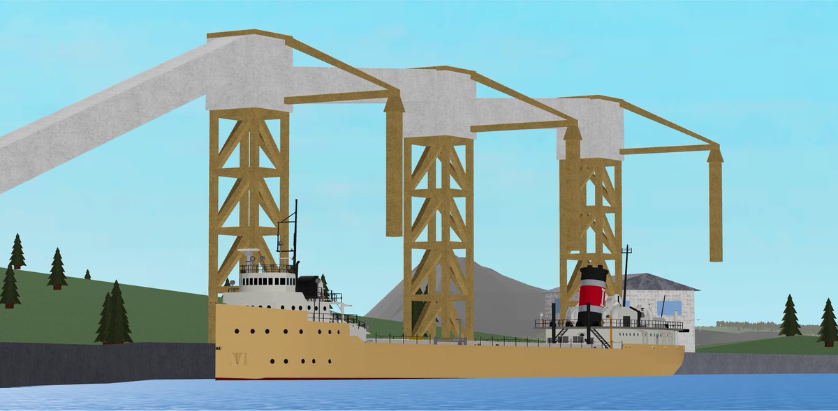 November Gales tweet media