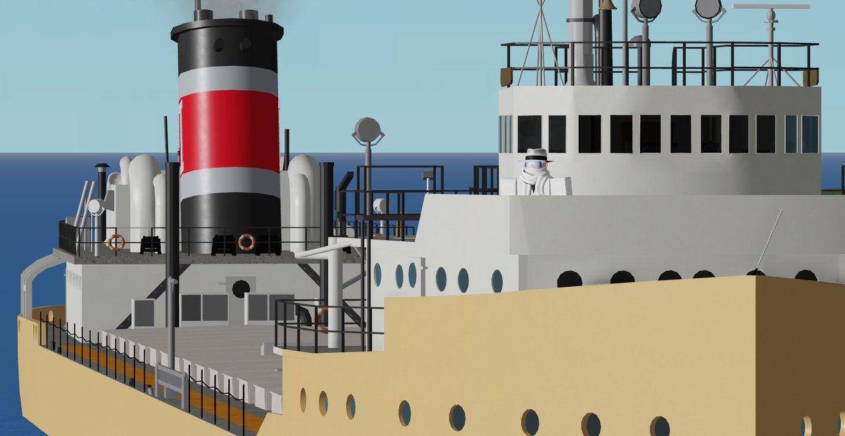 November Gales tweet media