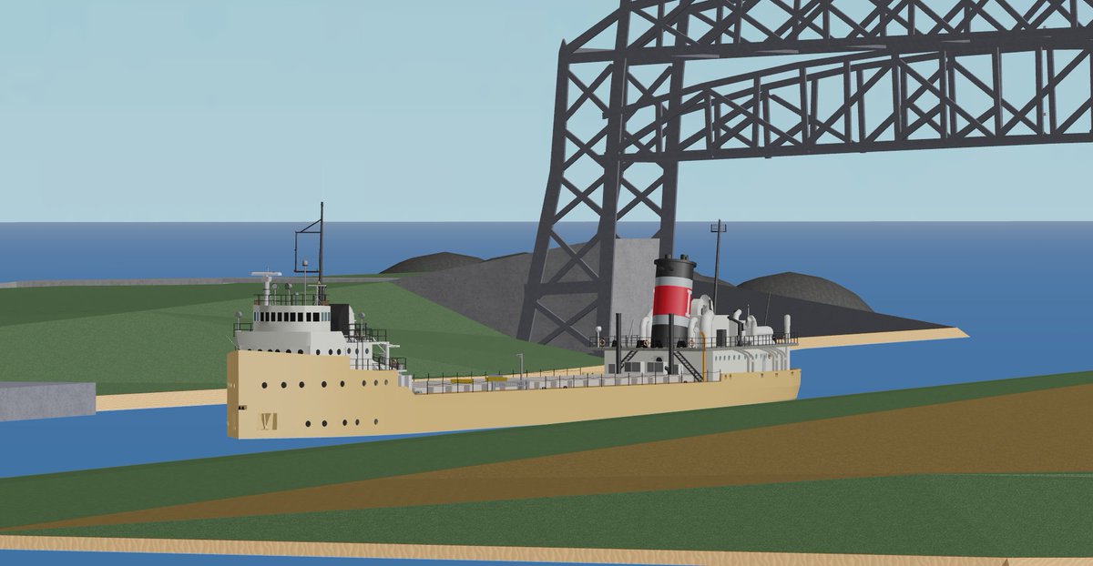 November Gales tweet media