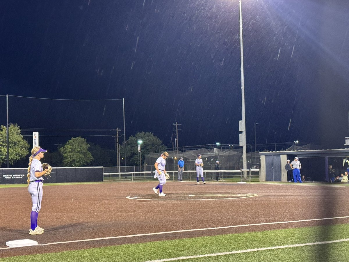 TC Athletic Training tweet media