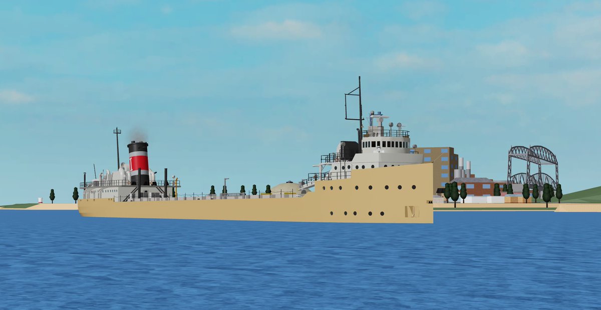 November Gales tweet media