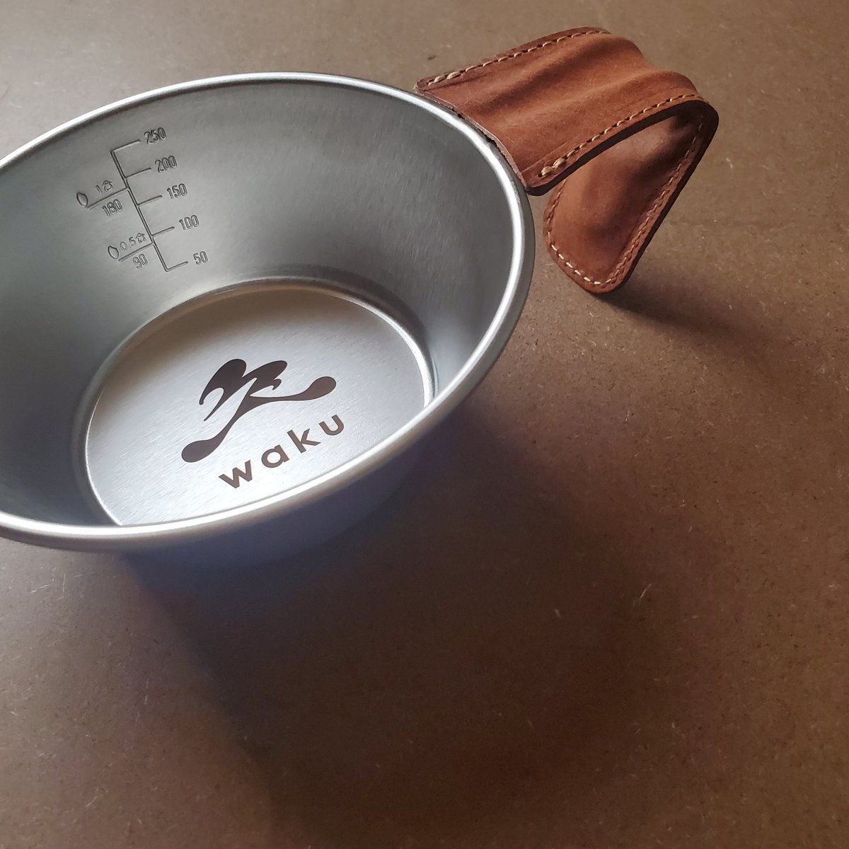 maco10_3's tweet image. カッコよく撮れたほうも見てほしい✨✨
#waku #和来
#福井のカズさん