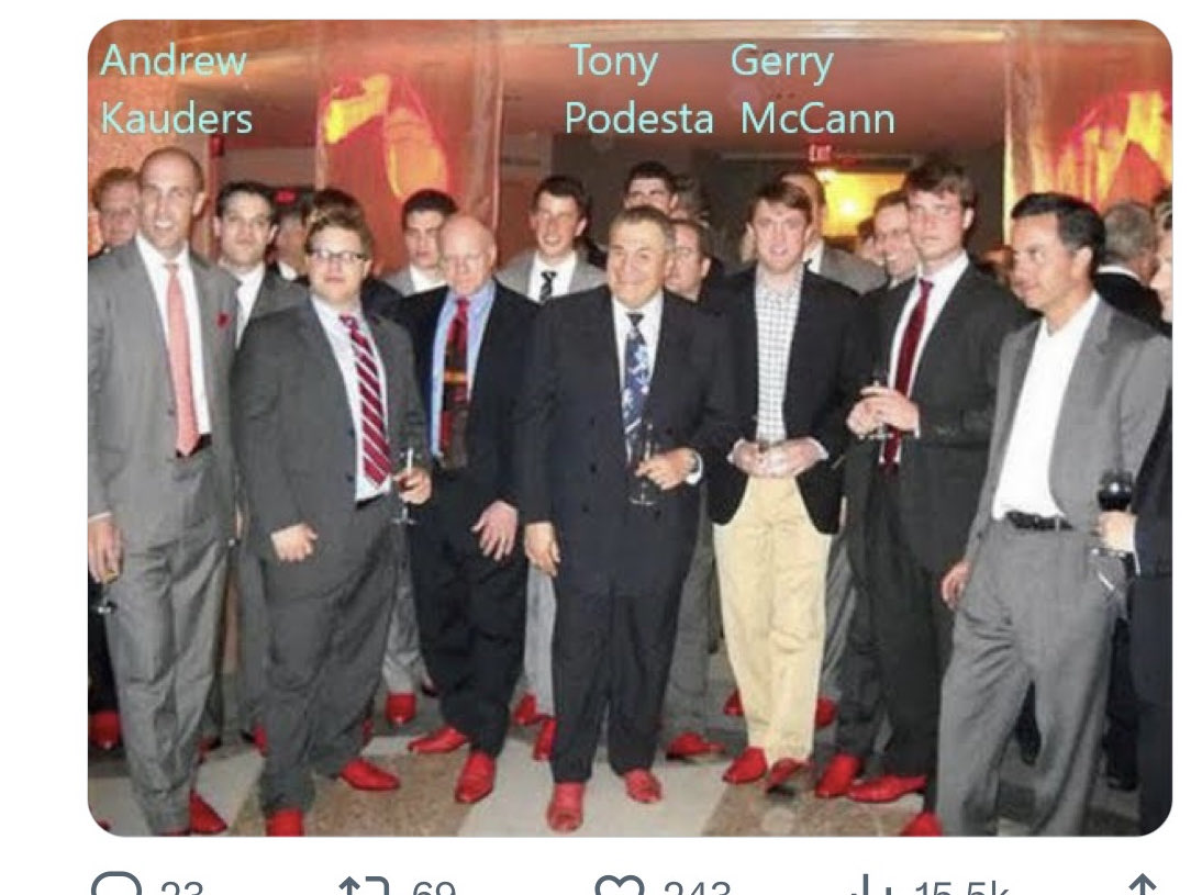 jess_he's tweet photo. @AwakenedOutlaw 17th anniversary … and back into the light #RedShoe https://t.co/87hOxeShIb