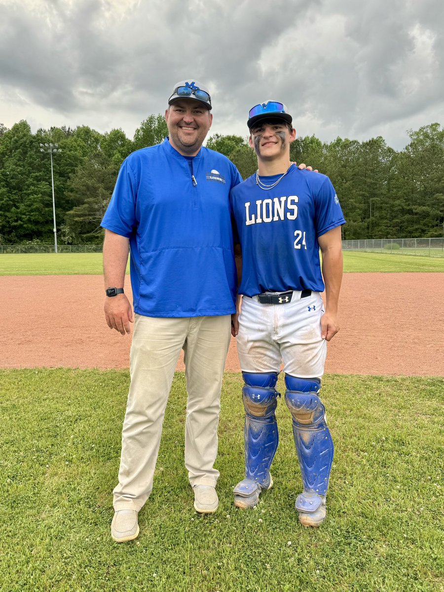 Dan Boatman tweet media