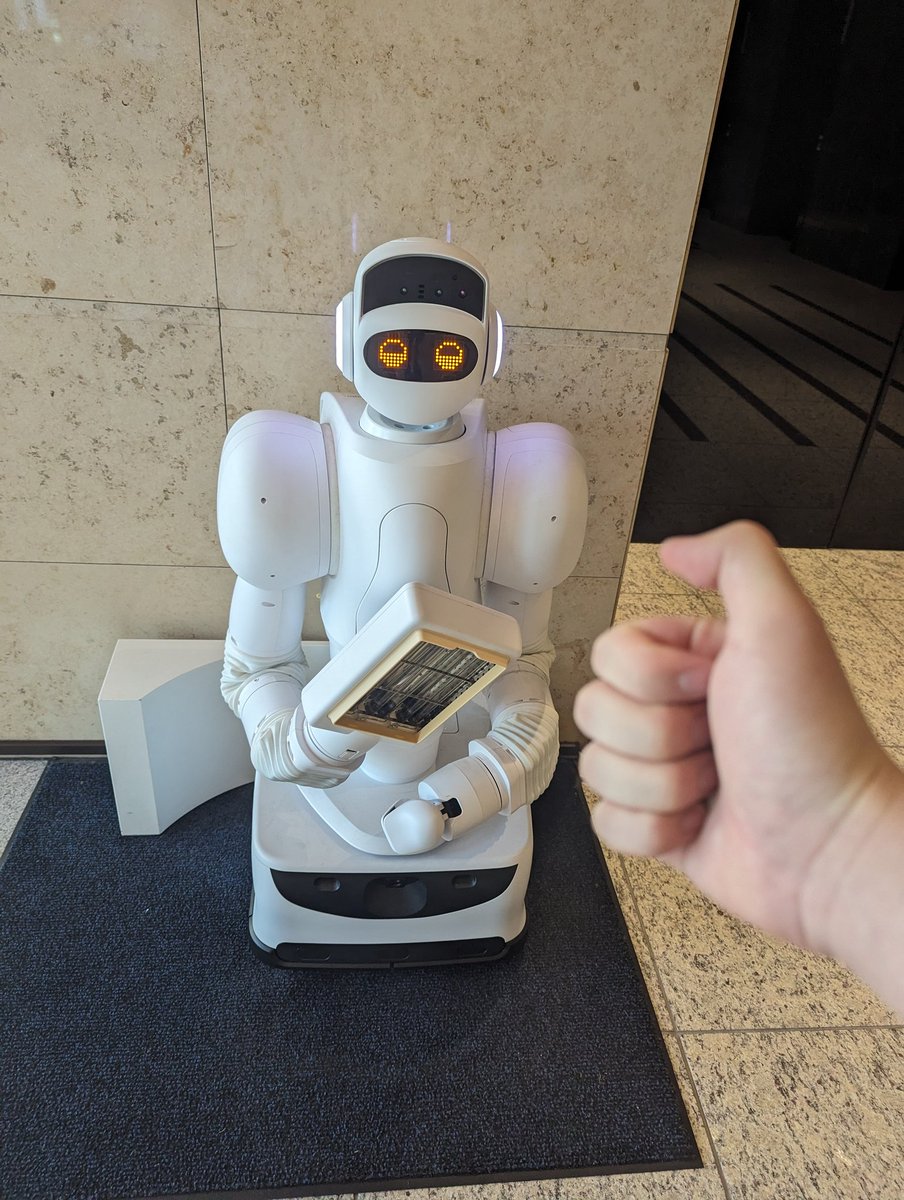 indietetra's tweet image. #BatteryNote