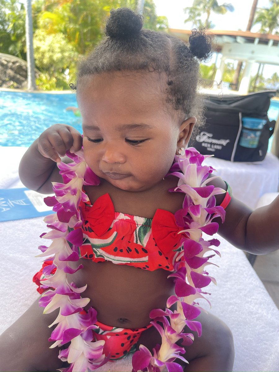 Olenka Golden tweet media