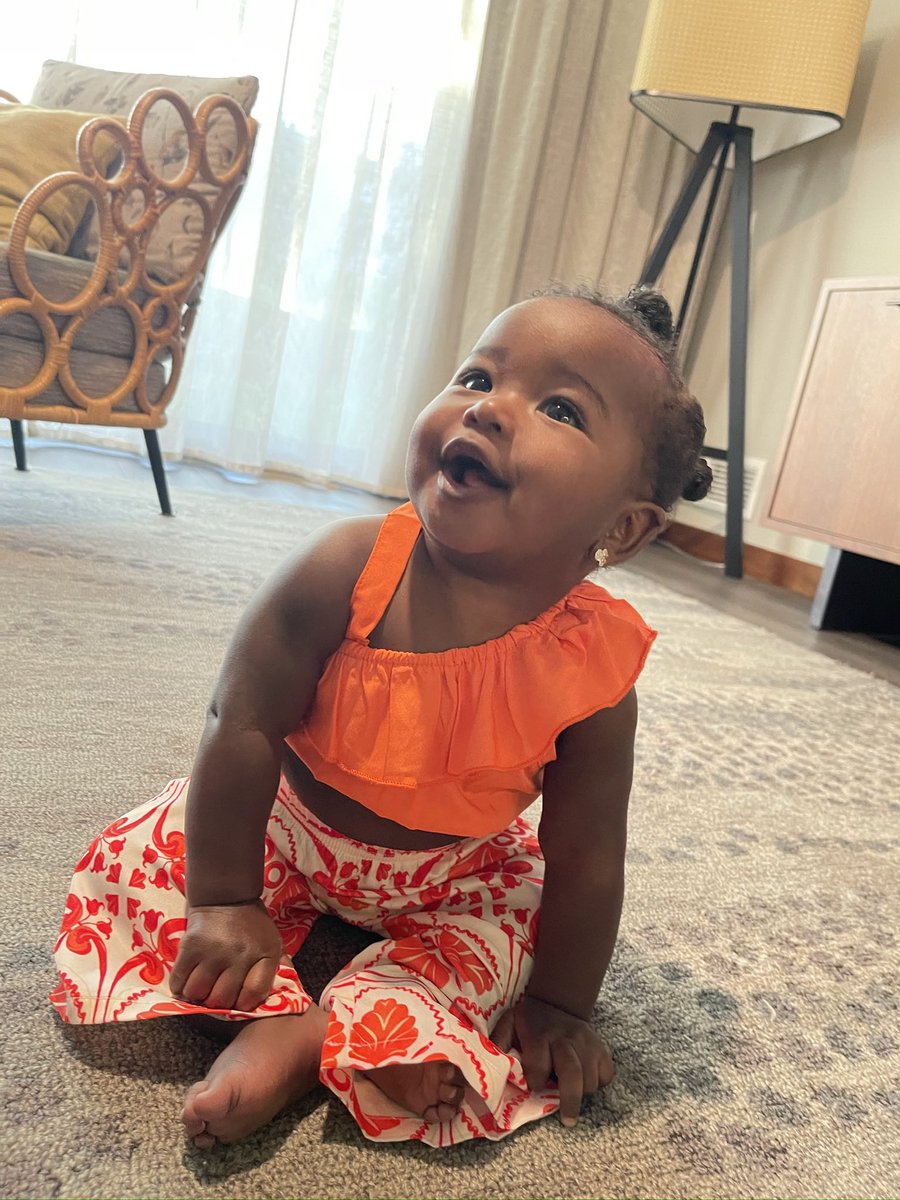 Olenka Golden tweet media