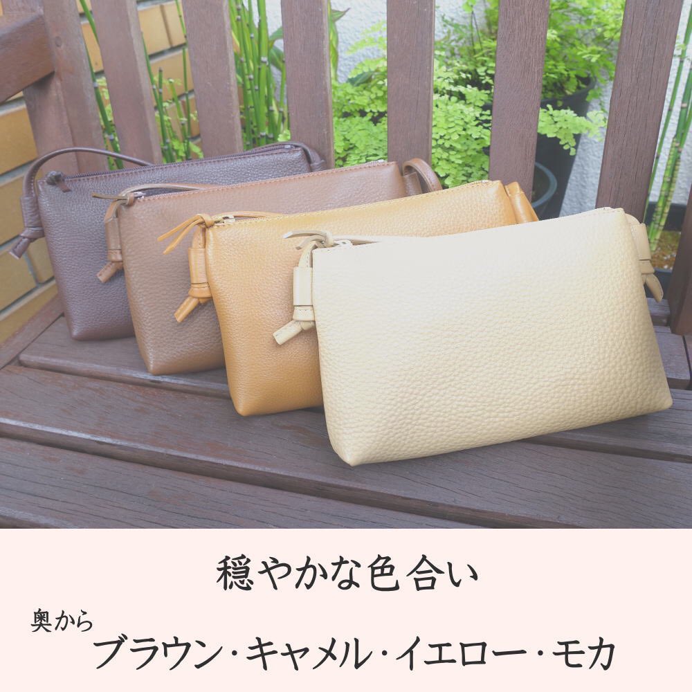 Partymix41's tweet photo. スマホポーチ
スマホを中心に考えた
シンプルなショルダーです。
#partymixleatherstudio
#ハンドメイド
#手作り
#スマホケース手作り
#スマホケース
#スマホポーチ
#スマホショルダー
#ショルダー
#サコッシュ
#iPhoneケース
#本革ポーチ
#本革
#leathergood
#leatherworks https://t.co/9N716EnJL1
