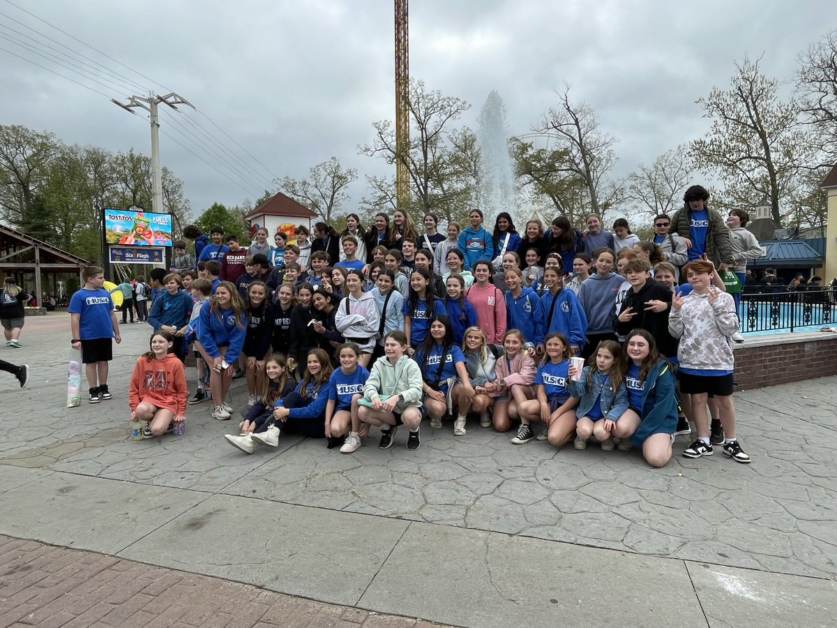 Mrs Griffiths tweet media