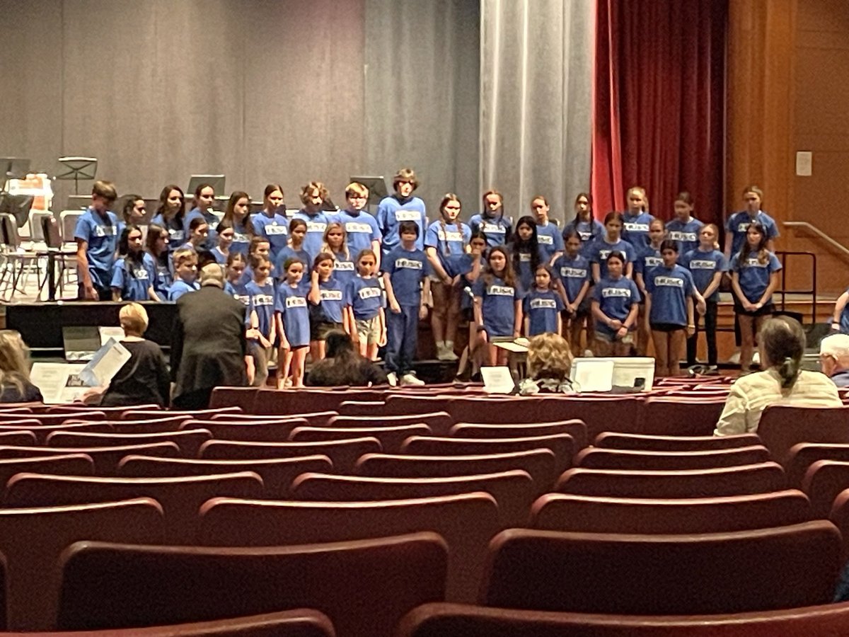 Mrs Griffiths tweet media