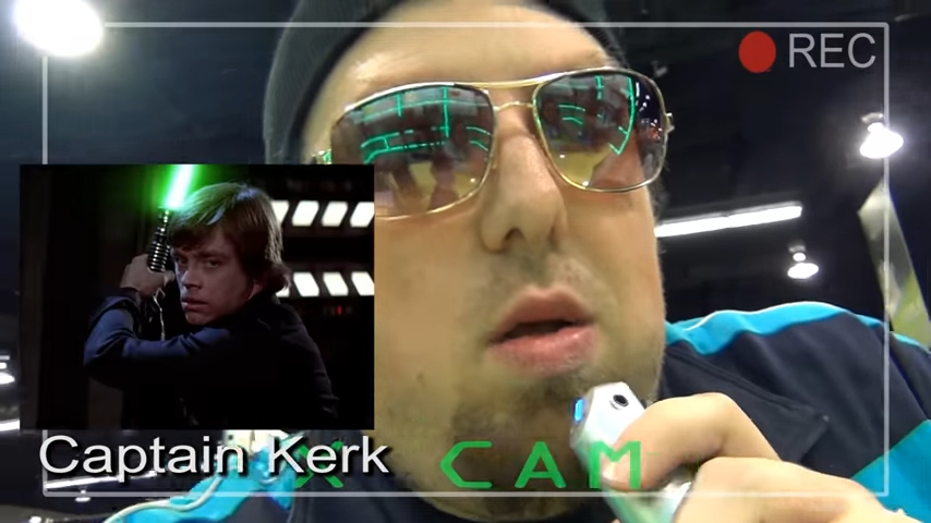 Mega64 Screencaps tweet media