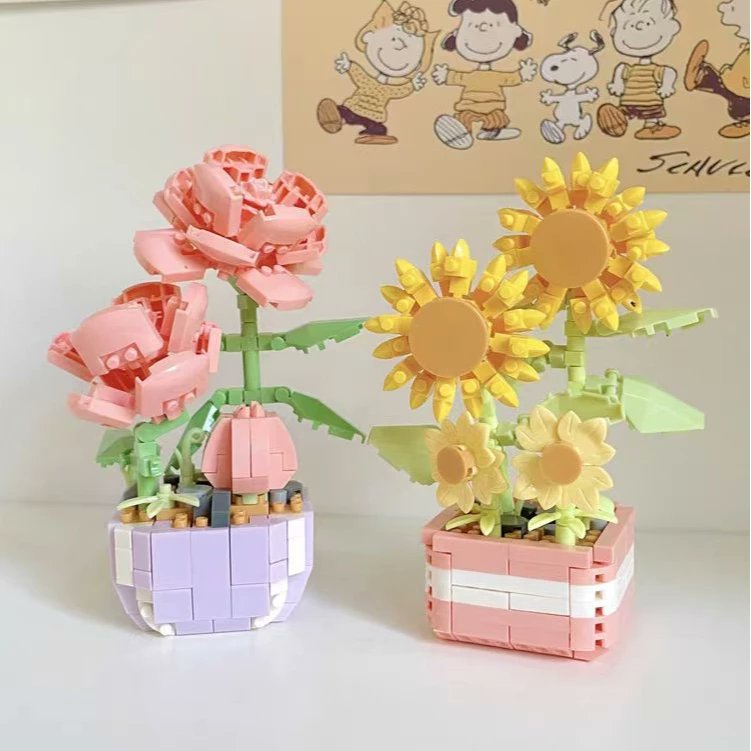 lvndrblossom's tweet photo. benda lucu untuk hiasan meja belajar!🎀•°

- a thread https://t.co/vdn2gLICCm