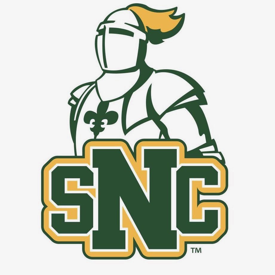 Adam Guyette (@guyette_adam) on Twitter photo Had a great time visiting St. Norbert and learning more about the program. Thank you <a href="/CoachGaryGrzesk/">Gary Grzesk</a> and Coach Flora for the opportunity to play at the next level. Had a great time visiting St. Norbert and learning more about the program. Thank you <a href="/CoachGaryGrzesk/">Gary Grzesk</a> and Coach Flora for the opportunity to play at the next level.