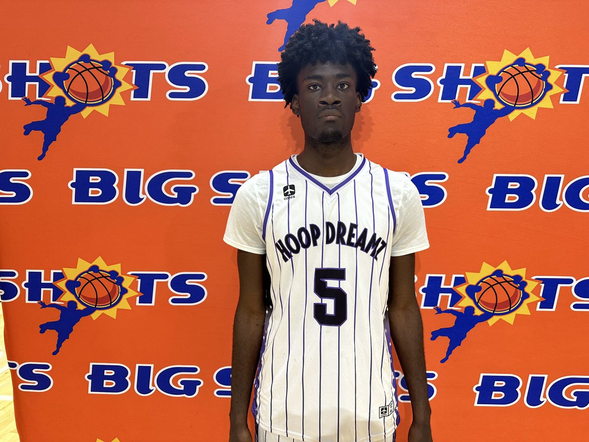 BigShotsGlobal's tweet photo. #BIGSHOTS #RockTheRock 

17U 

Hoop Dreamz 77 
Jayden Johnson 24
DJ Via 19
Kam Brown 12

Hoop Love 74
Quante Dillard 30 https://t.co/7mDJCPF6ck