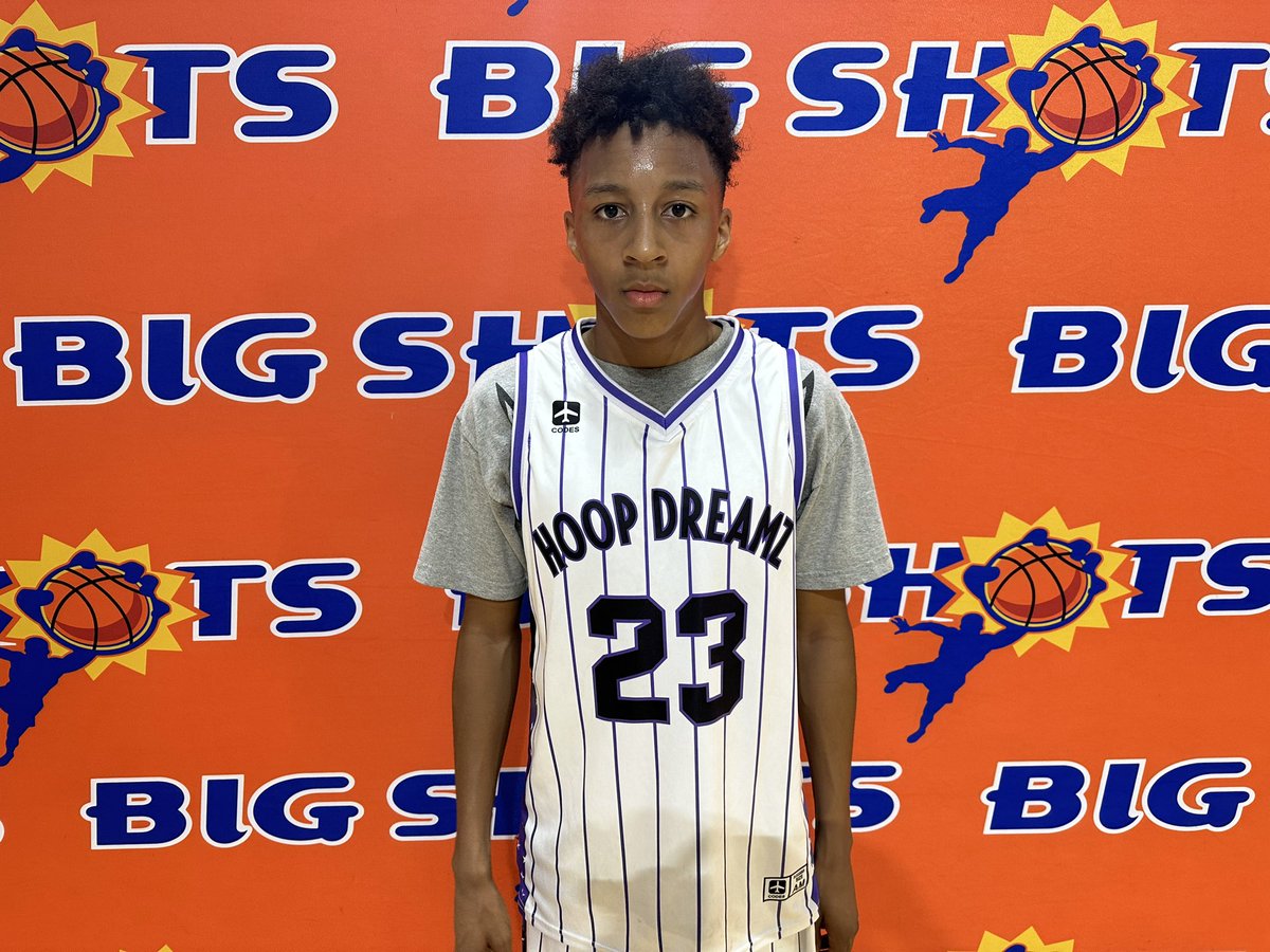 BigShotsGlobal's tweet photo. #BIGSHOTS #RockTheRock 

17U 

Hoop Dreamz 77 
Jayden Johnson 24
DJ Via 19
Kam Brown 12

Hoop Love 74
Quante Dillard 30 https://t.co/7mDJCPF6ck