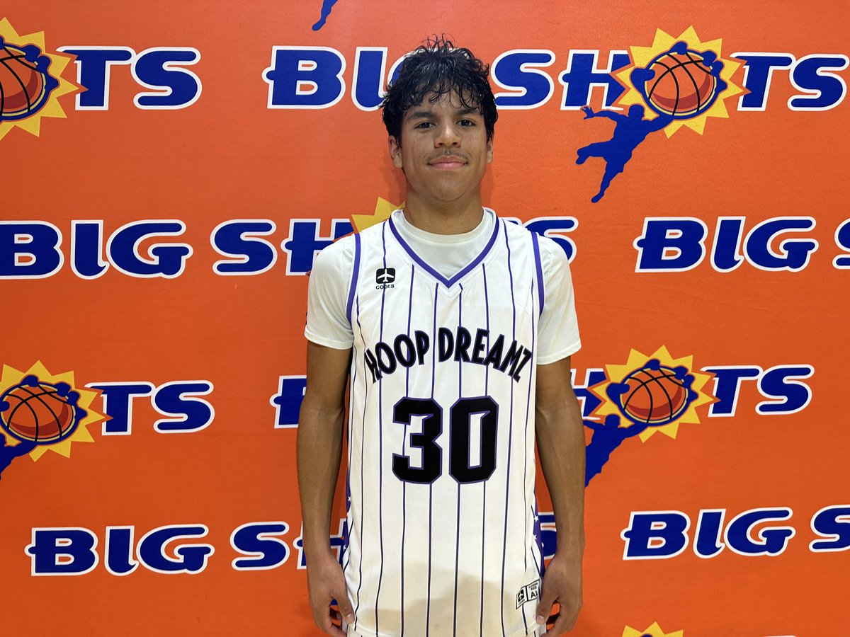 BigShotsGlobal's tweet photo. #BIGSHOTS #RockTheRock 

17U 

Hoop Dreamz 77 
Jayden Johnson 24
DJ Via 19
Kam Brown 12

Hoop Love 74
Quante Dillard 30 https://t.co/7mDJCPF6ck