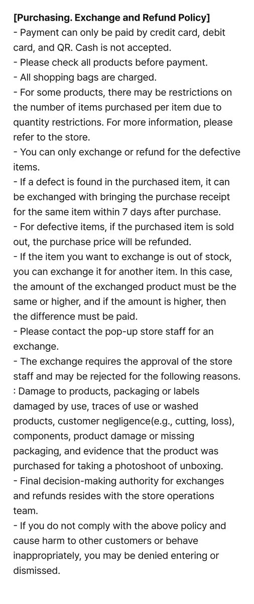 🥢BTS ⟭⟬ Merch⁷⟬⟭🔍⍤⃝🔎 tweet media