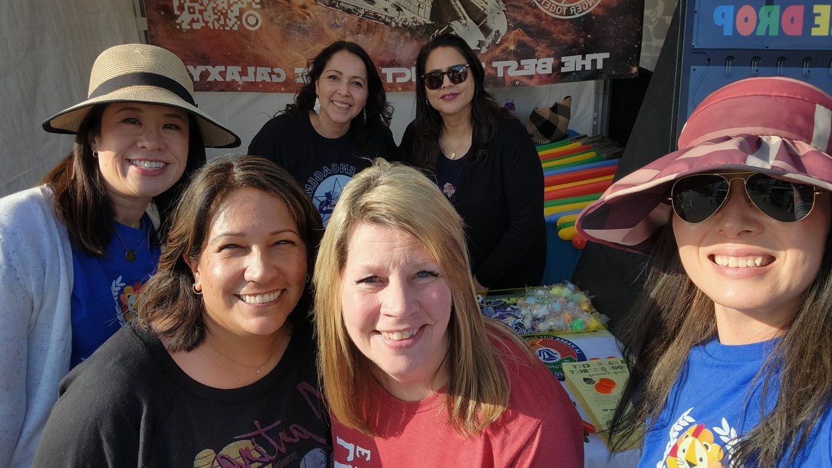 Las Positas (@laspositaslions) on Twitter photo <a href="/laspositaslions/">Las Positas</a> come join us at the Citrus fair! Get prizes and lead about #lhcsd <a href="/LHSchools/">La Habra Schools</a> <a href="/laspositaslions/">Las Positas</a> come join us at the Citrus fair! Get prizes and lead about #lhcsd <a href="/LHSchools/">La Habra Schools</a>