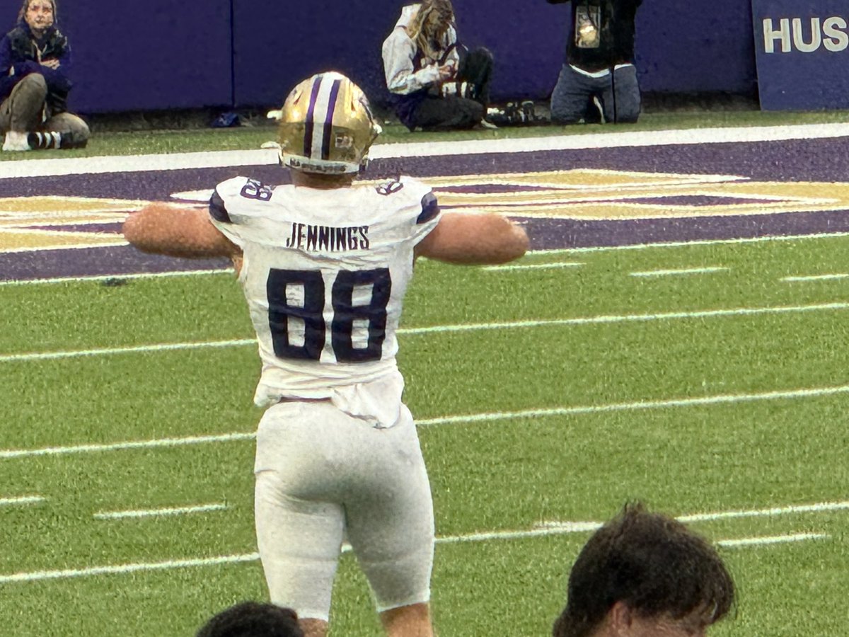 The Sport Guys tweet media