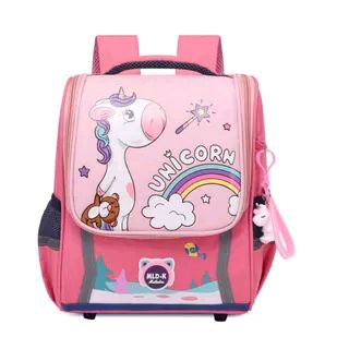 Kurnia20's tweet photo. Shopee Live: PROMO TAS ANAK BURUAN CHEKOUT. Tonton tasbatamrz. live sekarang: https://t.co/0SwXlAEtZ6 https://t.co/iR7Z8syeU1