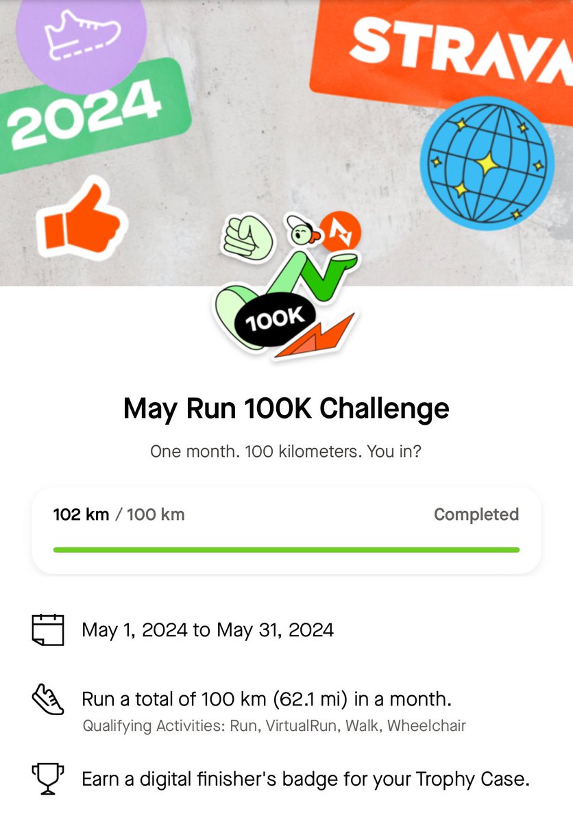 arthurKadima's tweet photo. Don't be afraid to fail. It's not the end of the world and in many ways, it's the first step toward learning something better and getting better at it. Hello May!!
#RunningWithSoleA
#runningwithtumisole
#runwitharthurk
#nikerunning
#adidasruntastic
#runaddicted 
#halfmarathon
#IPaintedMyRun 
#RunningWithLulubel
#Run2024
#NeverGiveUpFindAWay