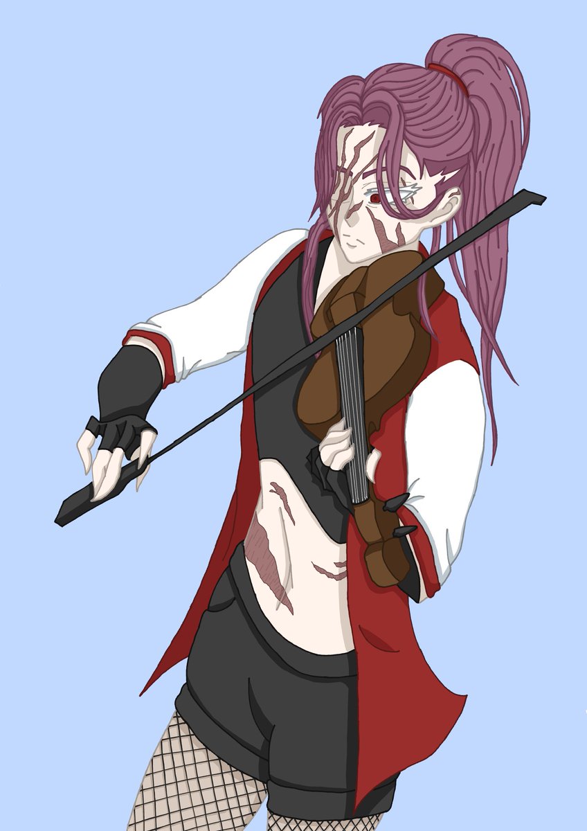 Zavanna94523285's tweet image. Took 5 hours I think
rip techno
#technofanart #dsmpfanart #ripTechno