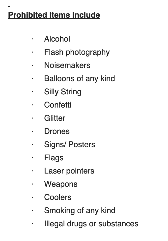 Billy McFarland tweet media