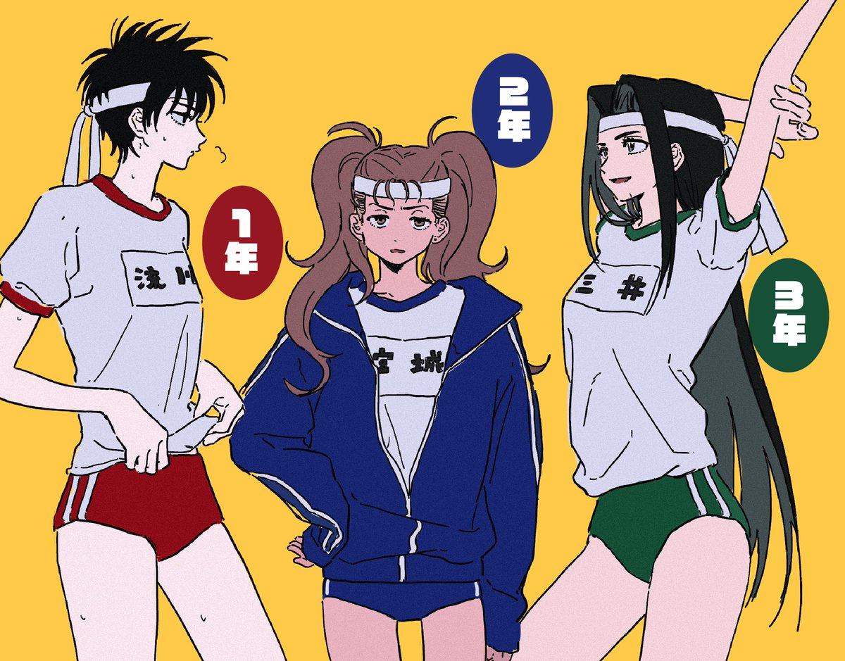 fueki_hoshi's tweet photo. https://t.co/NqwOBqGXM0