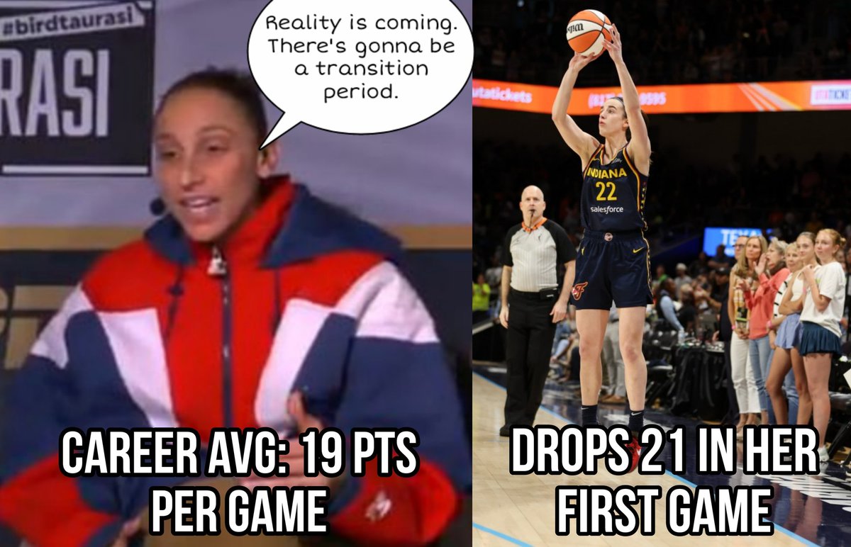 🔥FeverHawk🔥 (@kinnicknorth23) on Twitter photo 