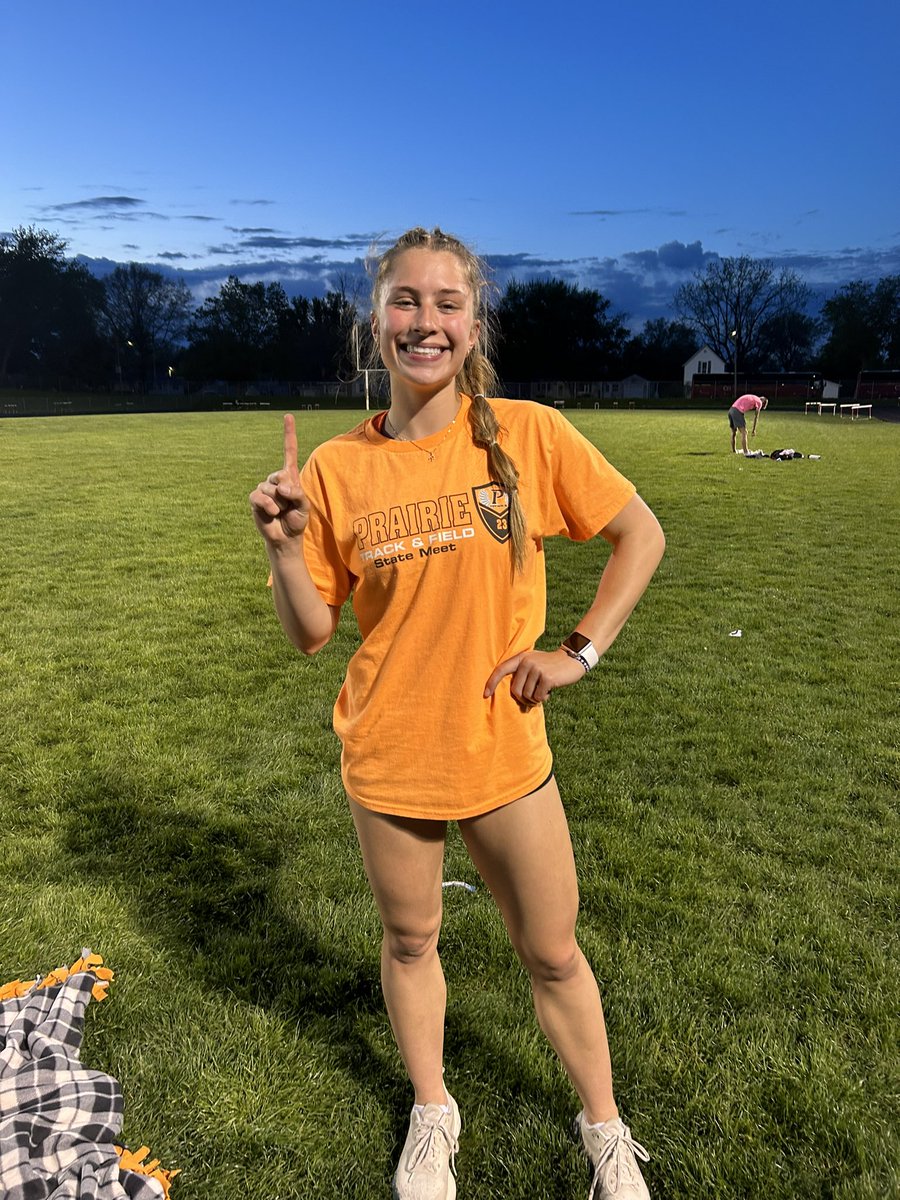 Ryann Decker tweet media