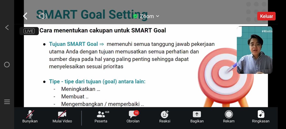 MayElshoby's tweet photo. @myskill_id 🤗🤗🤗🤗 https://t.co/DntTR9Wesz