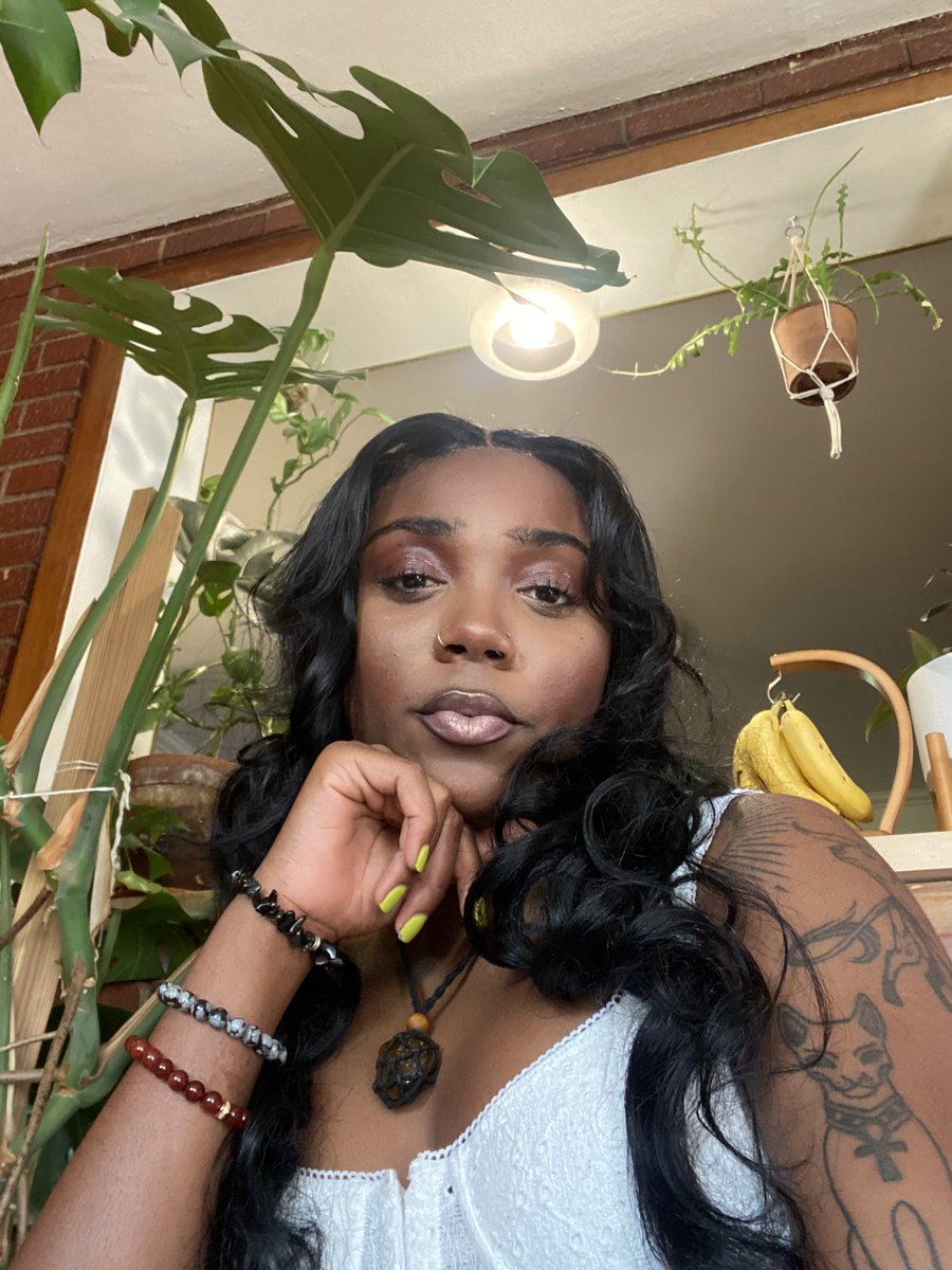 soleemj's tweet photo. just wanted to show off my new tattoo https://t.co/li35LMOhJh