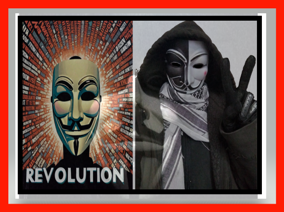 ×͜× 𝕊𝕔𝕒𝕥𝕥𝕖𝕣 ×͜× (@smcoantkt3e_r) on Twitter photo 