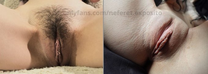 Para los pr&oacute;ximos v&iacute;deos que os gustar&iacute;a m&aacute;s?   Os dejo una encuesta abajo para que escoj&aacute;is https://t