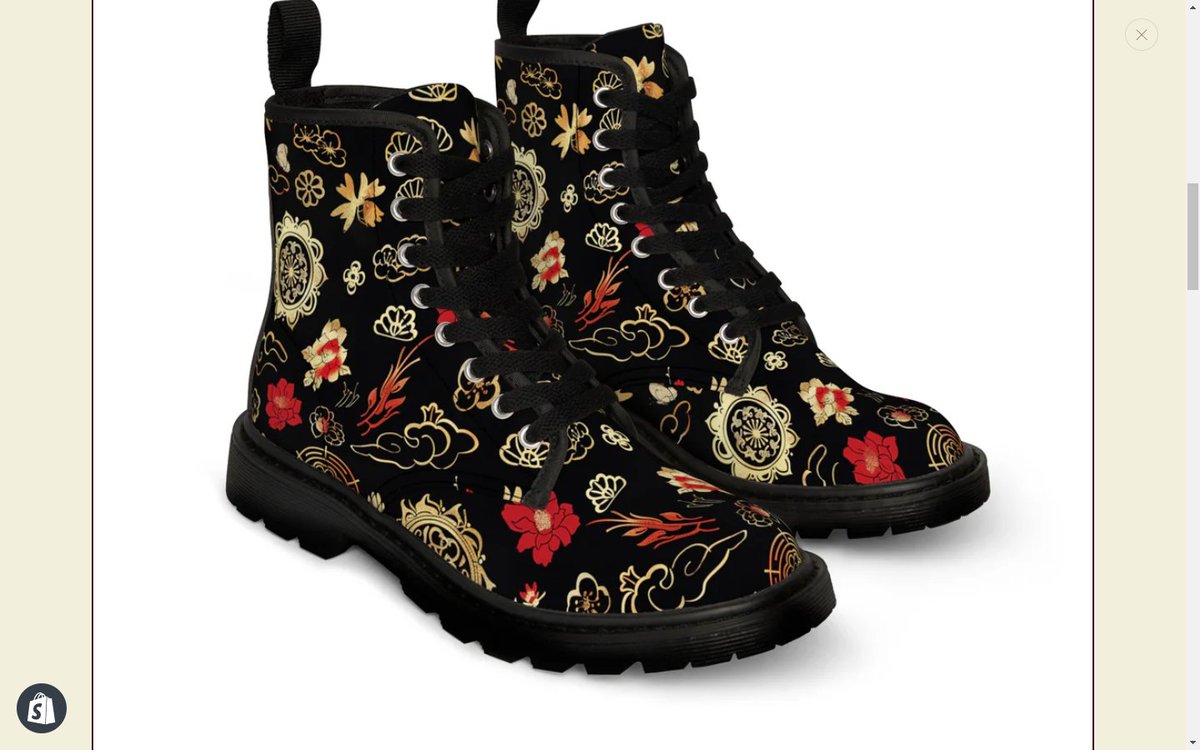 countryside-pursuits.myshopify.com/products/lucky… *** #lucky7 #luckystar #luckycharms #China #ChinaSaysHello #bootsaddict #footwear #EXCLUSIVE #TrendingNow #TrendingHot #Asian